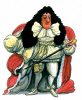 Charles II